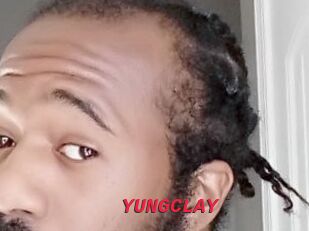 YUNGCLAY