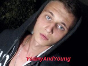 YammyAndYoung