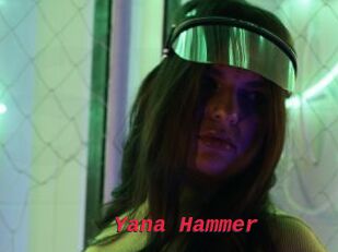 Yana_Hammer