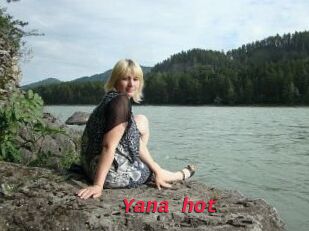 Yana_hot