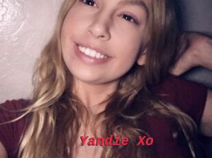 Yandie_Xo