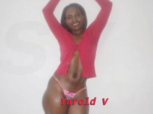 Yarold_V