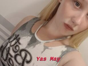 Yas_May