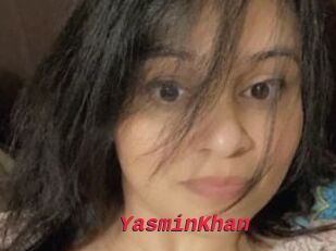 YasminKhan