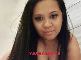 YasminMaia
