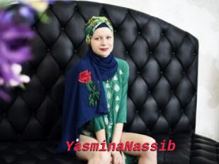 YasminaNassib