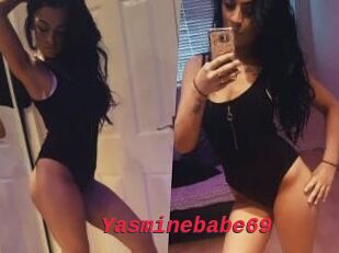Yasminebabe69