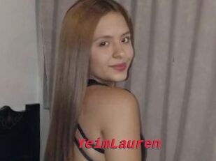 YeimLauren