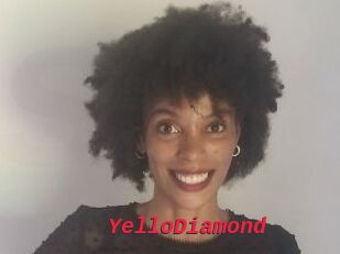 YelloDiamond