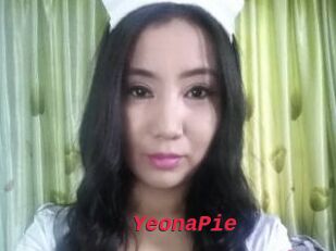 YeonaPie