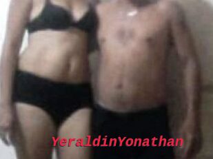 YeraldinYonathan