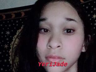 YeriJade