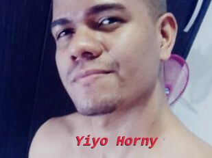 Yiyo_Horny
