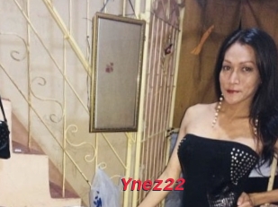 Ynez22