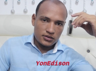 YonEdison