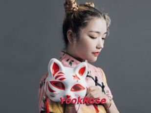 YookRose