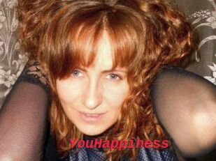 YouHappiness