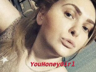 YouHoneyGirl