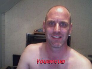 Youmecum