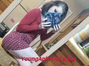 YoungAphrodisiac