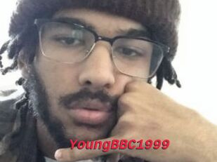 YoungBBC1999