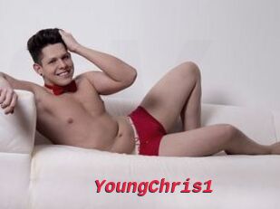 YoungChris1
