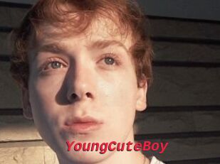 YoungCuteBoy_