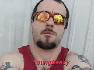 YoungDeezy