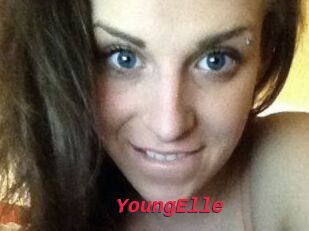 YoungElle