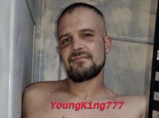 YoungKing777