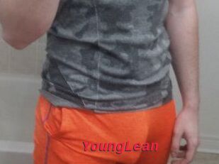YoungLean