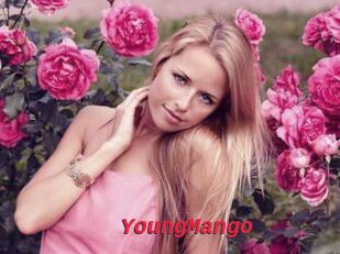 YoungMango