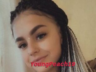 YoungPeach19