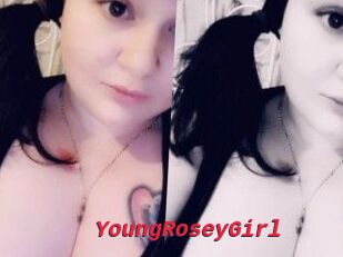 YoungRoseyGirl