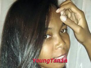 YoungTania