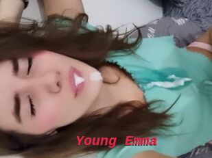Young_Emma