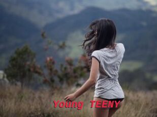 Young_TEENY