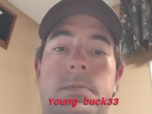 Young_buck33