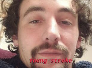 Young_stroke