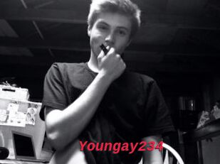 Youngay234