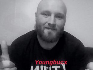 Youngbucx