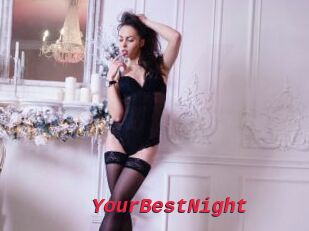 YourBestNight