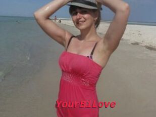 YourBiLove
