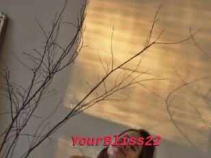 YourBliss22