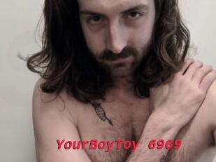 YourBoyToy_6969