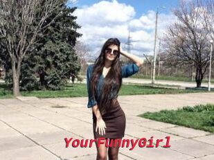 YourFunnyGirl
