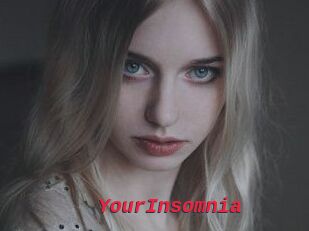 Your_Insomnia