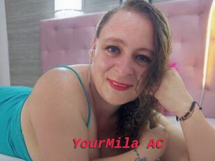 YourMila_AC