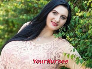 YourNursee