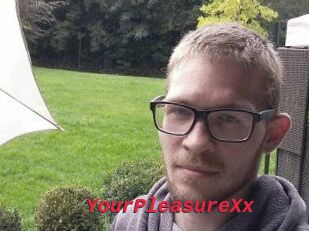 YourPleasureXx